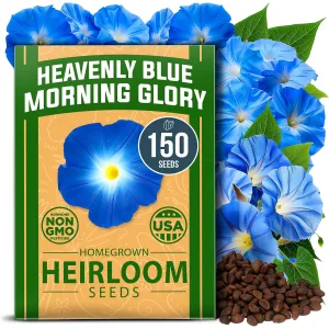 herb-seed-variety-kit