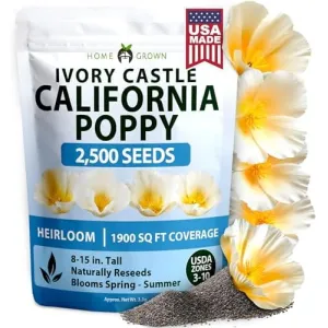 herb-seed-variety-kit