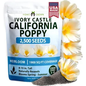 herb-seed-variety-kit