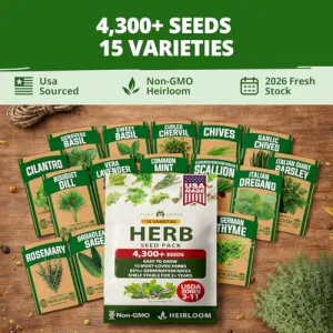 herb-seed-variety-kit