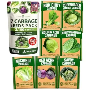 herb-seed-variety-kit