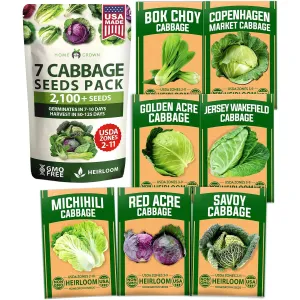 herb-seed-variety-kit