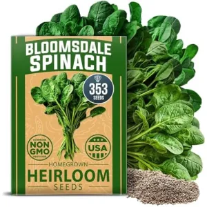 herb-seed-variety-kit