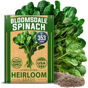 herb-seed-variety-kit