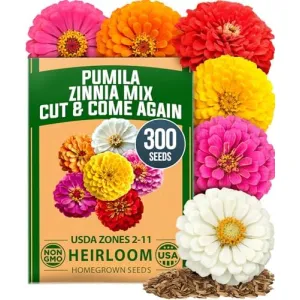herb-seed-variety-kit