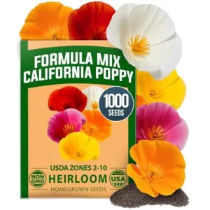 herb-seed-variety-kit