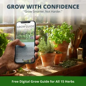 herb-seed-variety-kit
