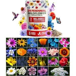 herb-seed-variety-kit