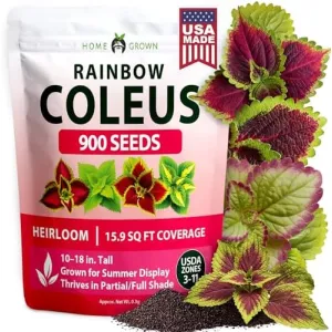herb-seed-variety-kit