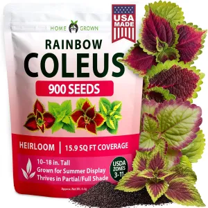herb-seed-variety-kit
