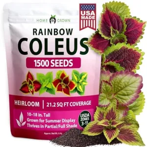 herb-seed-variety-kit