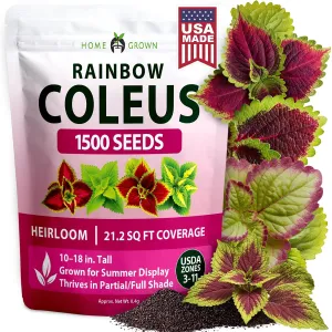 herb-seed-variety-kit