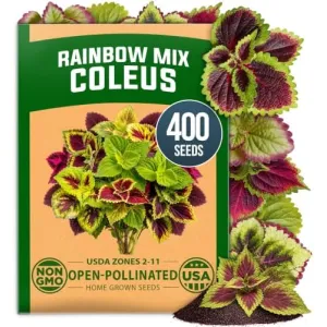 herb-seed-variety-kit