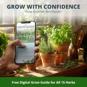 herb-seed-variety-kit