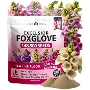 herb-seed-variety-kit