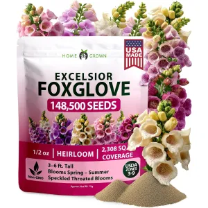 herb-seed-variety-kit