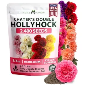 herb-seed-variety-kit