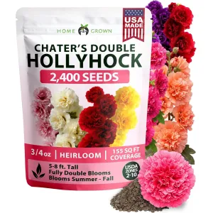 herb-seed-variety-kit