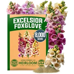 herb-seed-variety-kit