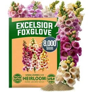 herb-seed-variety-kit