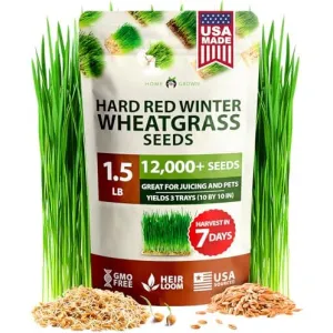 herb-seed-variety-kit
