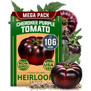 herb-seed-variety-kit