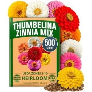 herb-seed-variety-kit