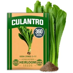 herb-seed-variety-kit