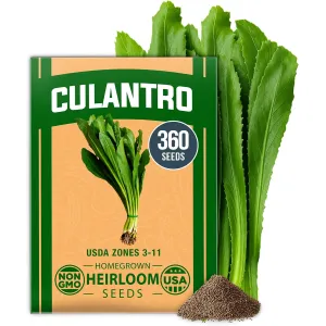 herb-seed-variety-kit