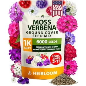 herb-seed-variety-kit