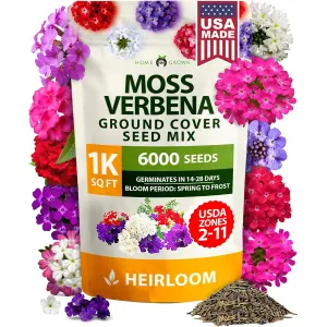herb-seed-variety-kit