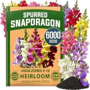 herb-seed-variety-kit
