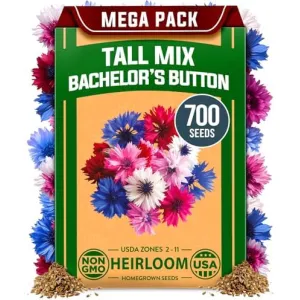 herb-seed-variety-kit