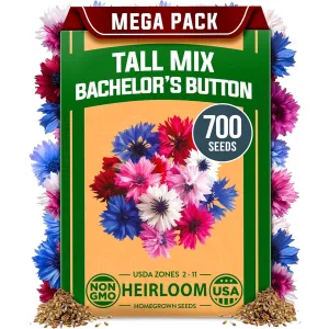 herb-seed-variety-kit