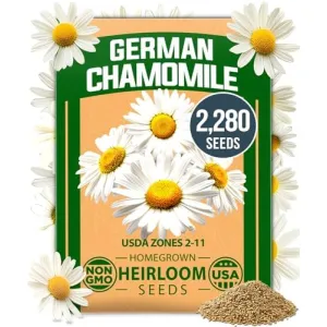 herb-seed-variety-kit