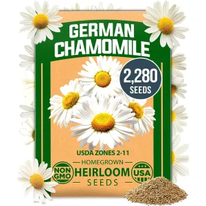 herb-seed-variety-kit