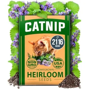 herb-seed-variety-kit