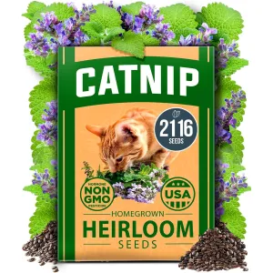 herb-seed-variety-kit