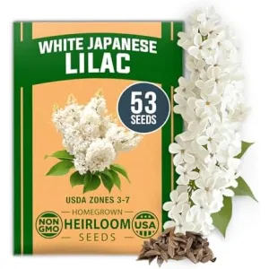 herb-seed-variety-kit