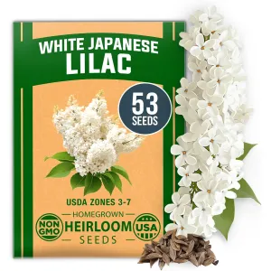 herb-seed-variety-kit