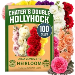 herb-seed-variety-kit
