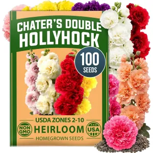 herb-seed-variety-kit