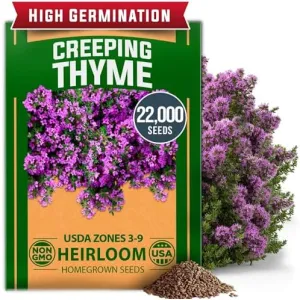herb-seed-variety-kit
