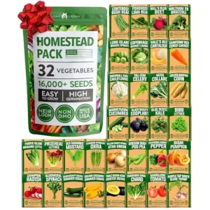 herb-seed-variety-kit