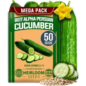herb-seed-variety-kit