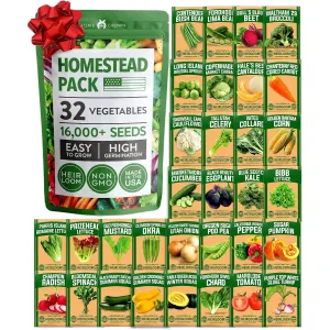 herb-seed-variety-kit