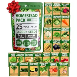 herb-seed-variety-kit