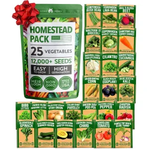 herb-seed-variety-kit