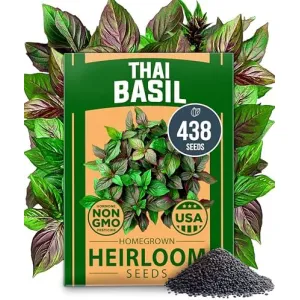 herb-seed-variety-kit