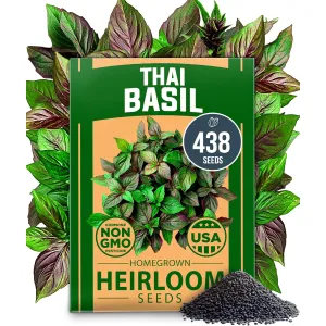 herb-seed-variety-kit
